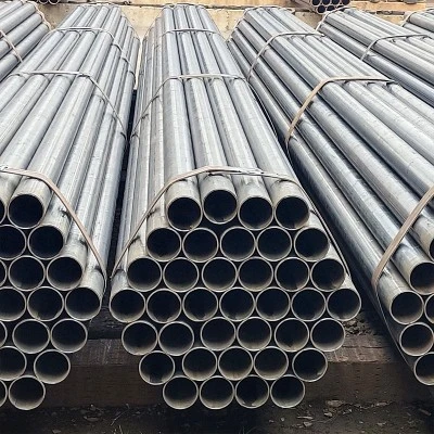 erw steel pipe tube erw steel pipe tube