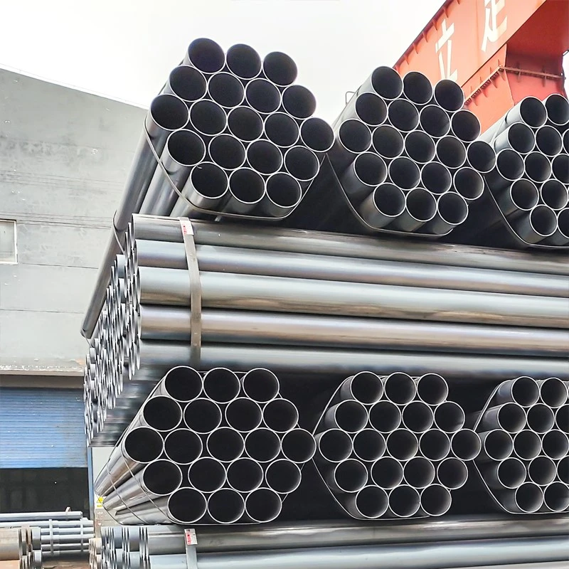 4 inch carbon steel pipe 4 inch carbon steel pipe