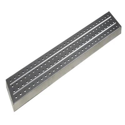 galvanized steel scaffold plank galvanized steel scaffold plank
