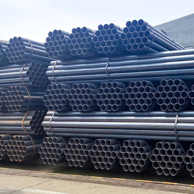 carbon pipes carbon pipes