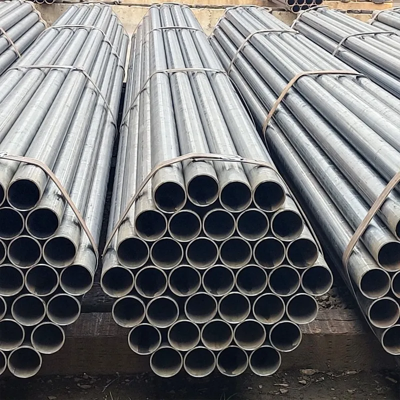 erw steel pipe tube erw steel pipe tube