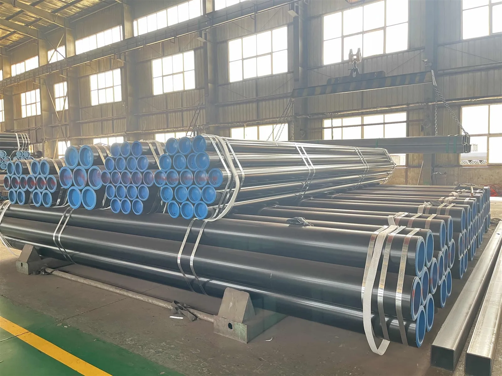 ms pipe seamless ms pipe seamless