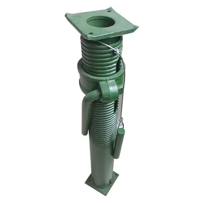 acrow steel prop acrow steel prop